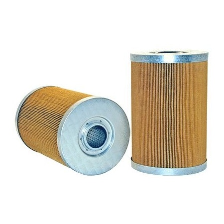 Wix Filters Hydraulic Filter 51655